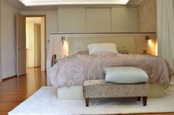 Opera Estate (D15), Semi-Detached #547511111